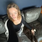 Emma Sparks - @emma.sparks.19 - Instagram