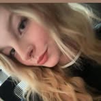 Emma Sparks - Facebook