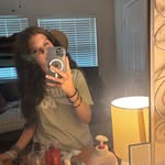 Emma Sparks - @emmasparks0816 - Instagram