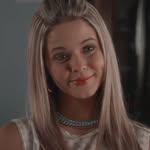 𝐄𝐌𝐌𝐀 𝐒𝐏𝐀𝐑𝐊𝐒 - @sweetiehcneyy - Instagram
