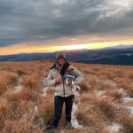 𝐄𝐦𝐦𝐚 𝐒𝐩𝐚𝐫𝐤𝐬 - @emma_______jayne - Instagram