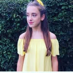 Emma Sparks - @emma_sparks5283 - Instagram
