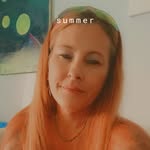 Emma Sparks - @emmasparks47 - Instagram