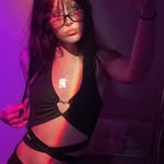 @emma_sparks - Instagram