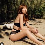 Emma Sparks - @emmajsparks - Instagram
