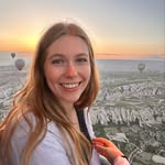 Emma Sparks - @emmasparks99 - Instagram