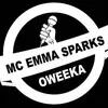 Emma Sparks - @emmasparks21 - TikTok