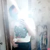 Emma Sparks - @itzzemma.19 - TikTok