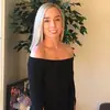Emma Sparks - @emmasparks66 - TikTok