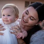 Emma Sparks - @emm4_5parks - Instagram