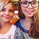 Emma Sparks - @emma_sparks10 - Instagram