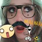 Emma Sparks - Facebook