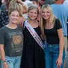 Emma Sparks - @emma.sparks0 - TikTok