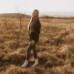 Emma Sparks - @emma_10_sparks - Instagram