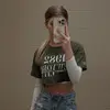 Emma Sparks - @emmasparks102 - TikTok