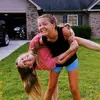 emma sparks!!!👑 - @emma.sparks06 - TikTok