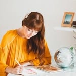 Emma Sparks Brisbane Creative - @emmasparkscreative - Instagram