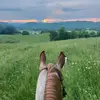 Emma sparks - @emsp2024 - TikTok