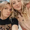 Emmasparks04 - @emma_sparks04 - TikTok