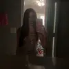 em - @emma.spauldingg - TikTok