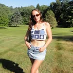 em - @emma.spauldinggg - Instagram