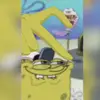 Em - @emmaspaulding - TikTok