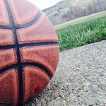 Emma A. Spaulding - @spaulding.22 - Instagram