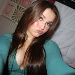 emma! - @emmaspauldingg - Instagram