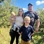 Emma Laroche-Spaulding - @emmaspaulding99 - Instagram