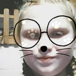 Emma Spaulding - @awesomenessemma22 - Instagram