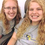 Emma Spaulding - @emma_cecilia1997 - Instagram