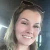 Emma Spaulding - @emmaspaulding6 - TikTok