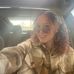 Emma Spaulding - Facebook