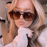 Emma Spaulding - @emmaaspaulding - Instagram