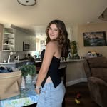 Emma Spaulding - @emnem.emma - Instagram
