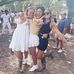 Emma Spaulding - Facebook
