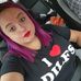 Emma Spaulding - Facebook