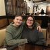 Emma Spaulding - Facebook