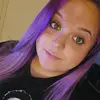 Emma Spaulding - @emmaindeniall - TikTok
