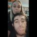 Emma Spaulding - Facebook