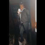 Emma Spaulding - @spaulding14 - Instagram
