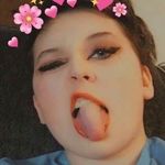 Emma Spaulding - @emma.spaulding.96 - Instagram