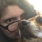 Emma Spaulding - @tiny_emu_29 - Instagram