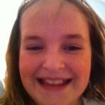 Emma Spaulding - @sadieladie2142 - Instagram