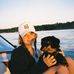 Emma Spaulding - Facebook