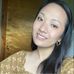 Emma Spaulding - Facebook
