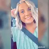 Emma Spaulding - @emmaspaulding3 - TikTok