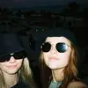 Emma Spaulding - @emmaaspaulding - TikTok