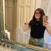 Emma Spaulding - Facebook