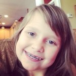 Emma Spaulding - @emma__awesomeness - Instagram